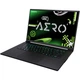 Ноутбук GIGABYTE Aero X16 (TH93UAC94AH) - изображение 3