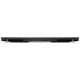 Ноутбук Acer Nitro V 16S ANV16S-71 (NH.U27EU.002) - изображение 6