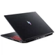 Ноутбук Acer Nitro V 16S ANV16S-71 (NH.U27EU.002) - изображение 5