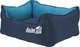 Лежак AnimAll АТ 8466 Gama S (45x35x16) Aqua (2000981198466) (2000981198466) - зображення 2