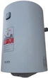 Бойлер Radex RE80-15/RJ - изображение 3