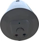 Бойлер Radex RE80-15/RJ - изображение 4