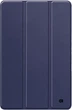 Чехол для планшета ArmorStandart Smart Case для Xiaomi Redmi Pad 2 Pro Blue (ARM88519) - изображение 1