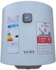 Бойлер Radex RD50-15/RJ - изображение 4