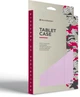 Чехол для планшета ArmorStandart Smart Fold Pen для Samsung Galaxy Tab S11 с креплением для стилуса Pink (ARM88429) - изображение 8