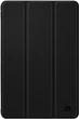 Чехол для планшета ArmorStandart Smart Case для Samsung Galaxy Tab A11+ Black (ARM89292) - изображение 1