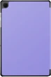 Чехол для планшета ArmorStandart Smart Case для Samsung Galaxy Tab A11+ Lavender (ARM89294) - изображение 2