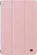 Чехол для планшета ArmorStandart Smart Case для Samsung Galaxy Tab A11+ Pink (ARM89295) - изображение 1