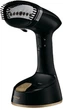 Отпариватель Zelmer ZGS1800 Black (85541054) - изображение 2