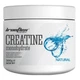 Креатин моногідрат IronFlex Creatine Monohydrate 300 г 120 servings Natural flavour - зображення 1