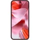 Мобильный телефон Google Pixel 9 12/128GB Peony (hub_vqmufc) - изображение 2