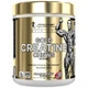 Креатин моногідрат Kevin Levrone Gold Creatine Chews Dragon fruit 240 табл - зображення 1