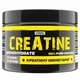 Креатин моногидрат 100% для массы силы и энергии – Extremal Creatine Monohydrate 250 г (1000491158) - изображение 1