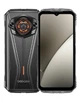 Мобільний телефон Doogee S Punk Pro 8/512GB Silver (2572) - зображення 1