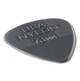 Медиаторы Dunlop 44P.73 Nylon Standard Player's Pack 0.73 mm (12 шт.) - изображение 4