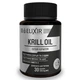 Масло криля Elixir Krill Oil 30 Caps (000025437) - изображение 1