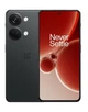 Мобильный телефон OnePlus Nord 3 5G 16/256 Gray (2548) - изображение 1