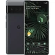 Мобильный телефон Google Pixel 6 Pro 256GB Stormy Black (2477197825) - изображение 1