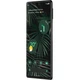 Мобильный телефон Google Pixel 6 Pro 256GB Stormy Black (2477197825) - изображение 2