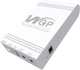 ИБП для маршрутизатора WGP UPS103C 16000mAh 5V/12V/12V Li-ion (42-00248) - изображение 1
