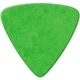 Медиатор Dunlop 4310 Tortex Triangle Guitar Pick 0.88 mm (1 шт.) - изображение 3