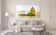 Картина на полотні Art Dekors Чай з м'яти 80x120 см MLP 344 - зображення 2