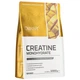 Креатин моногидрат OstroVit Creatine Monohydrate 1000 г 333 servings Mango - изображение 1