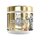 Креатин моногидрат Kevin Levrone Gold Creatine Chews Dragon fruit 120 табл - изображение 1