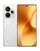 Мобільний телефон Realme 15 Pro 12/512GB White Global (2743) - зображення 1