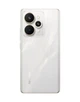 Мобільний телефон Realme 15 Pro 12/512GB White Global (2743) - зображення 2