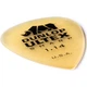Медиатор Dunlop 4330 Ultex Sharp Guitar Pick 1.14 mm (1 шт.) - изображение 2