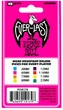 Медіатори Ernie Ball 9179 Everlast Guitar Player's Pack 0.60 mm (12 шт.) - зображення 2