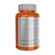 Комплекс NOW Creatine Monohydrate 750 мг 120 капсул CO004123 - изображение 3