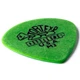 Медиатор Dunlop 4720-M3 Tortex Jazz III Guitar Pick M3 (1 шт.) - изображение 2