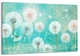 Картина на холсте Art Dekors Одуванчик 60x100 см MLP 269 - изображение 1