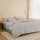 Ліжко двоспальне COSAS Mango Agave 160x200 см Агава - зображення 8