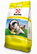 Премикс ДМВ Purina для бройлеров Гроуер 5% 25кг 23091 - изображение 1