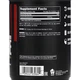 Креатин моногідрат Universal Nutrition Animal Micronized Creatine Monohydrate Powder 500 г 100 servings Unflavored - зображення 2