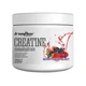 Креатин моногидрат IronFlex Creatine Monohydrate 300 г 120 servings Berry fruit blast - изображение 1