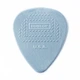 Медиатор Dunlop 4491 Max-Grip Standard Guitar Pick 0.60 mm (1 шт.) - изображение 2
