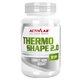 Комплексный жиросжигатель ActivLab Thermo Shape 2.0 90 Caps (000007838) - изображение 1
