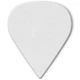 Медіатор Dunlop 4121 Tortex Sharp Guitar Pick 1.50 мм (1 шт.) - зображення 3