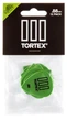 Медіатори Dunlop 462P.88 Tortex TIII Player Pack 0.88 mm (12 шт.) - зображення 1