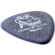 Медиатор Dunlop 4170 Gator Grip Guitar Pick 0.96 mm (1 шт.) - изображение 2