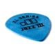Медиатор Dunlop 4981 Tortex Jazz III XL Guitar Pick 1.0 mm (1 шт.) - изображение 3