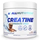 Креатин моногидрат All Nutrition Creatine Muscle Max 250 г 83 servings Cola - изображение 1