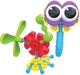 Конструктор K’Nex Kid 100 елементів 34361 (744476856180) - зображення 3