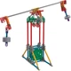 Конструктор K’Nex Education STEAM-дослідження 139 елементів 34387 (744476793195) - зображення 2