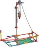 Конструктор K’Nex Education STEAM-дослідження 139 елементів 34387 (744476793195) - зображення 3