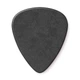 Медиатор Dunlop 479-XH Polys Extra Heavy Pick (1 шт.) - изображение 2